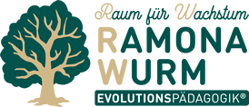 Logo von Ramona Wurm Zillertal